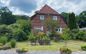 Haus Heideblick